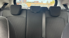 Ford Fiesta 1.0 EcoBoost Titanium 5dr Petrol Hatchback